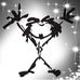 Marla Larkin - Facebook