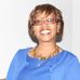Marla Larkin - Facebook