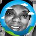 Marlena Larkin - Facebook
