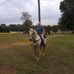 Martha Larkin - Facebook