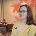 Lacey Marla - Facebook