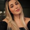 Marcela Lassalli - @mlassalli - TikTok