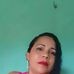 Maria Luzia - Facebook