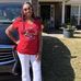 Marla Lassai - Facebook