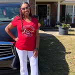 Marla Lassai - @marlal5 - Instagram