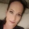 Marla Salas - @marla.salas - TikTok