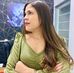Mirlla Luiza - Facebook