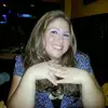 Marla LeBlanc65 - @marlaleblanc65 - TikTok