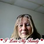 Marla LeBlanc - @lady_pierina_302 - Instagram