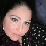Marla LeBlanc - @bestlifemj - Instagram