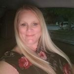 Marla Cormier Lewis - @lewismarla - Instagram