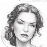 Marla Countryman-Lewis - @marla_lewis_61 - Instagram