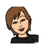 Marla Gadegaard Lewis - @marlagadegaard - Instagram