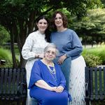 Marla Goldstein Lewis - @marlaltx - Instagram