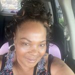 Marla J. Lewis - @44honeyluv - Instagram