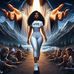 Marla L. Lewis - Facebook