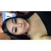 Marla Lewis - Facebook