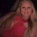 Marla Lewis - Facebook