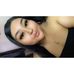 Marla Lewis - Facebook
