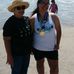 Marla Lewis - Facebook
