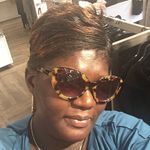 Marla Lewis - @marlalewis0327 - Instagram