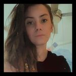 Marla Lewis - @marlalewis444 - Instagram