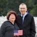 Marla Lewis - Facebook