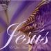 Marla Lewis - Facebook
