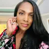 Marla Lewis - @mlewisstyle - TikTok