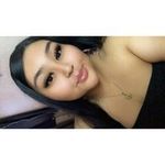 Marla Lewis - @marla_lewis20 - Instagram