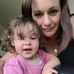 Marla Lewis - Facebook