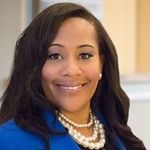 Marla Lewis - @marlamyrealtor - Instagram