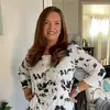 Marla Lewis - @marlalewis59 - TikTok