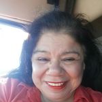 Marla Lewis - @marlalewis6441 - Instagram