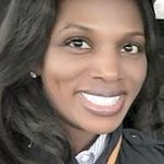 Marla Lewis | Lifestyle - @marlalewis9585 - Instagram