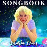 Marla Lewis | Smooth Jazz - @marlalewis62 - Instagram