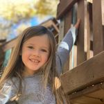 Marla Lewis Fry - @marla.jerryfry - Instagram
