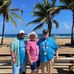 Marla Lewis Neubaum - Facebook