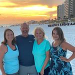 Marla Lewis Skoog-Prues - @lewisskoogprues - Instagram