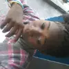 Marla lewis - @lolaxbeautiful - TikTok