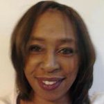 Marla Lewis-Tolber - @lmarla - Instagram