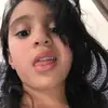 Lindsay - @lindsaymarla14 - TikTok