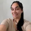 Lindsay Marla - @lindsaymarla - TikTok