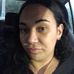 Lindsay Marla - Facebook