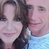 Marla Kay Lindsay Jones - @marla.kay.lindsay - TikTok