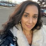 Marla Lindsay - @marlalinz - Instagram