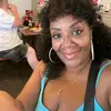 Marla Lindsay - @marlalindsay - TikTok