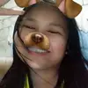 Marla Lindsay Palafox - @lindsisskyyyy - TikTok