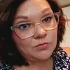 Marla Cooper - @marla.cooper78 - TikTok