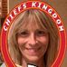 Marla Looper - Facebook